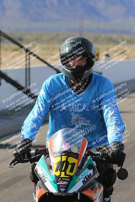 media/Feb-23-2024-2WTD (Fri) [[a719da276a]]/1-Around the Pits/